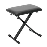 Thor Keyboard Bench Height Adjustable Heavy Duty